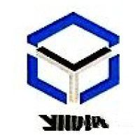 湖南曲星機(jī)械設(shè)備有限公司